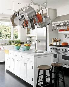 kitchen island with pot rack some really neat stuff kitchen pot racks kitchen island with pot rack some really neat stuff kitchen pot racks