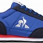 Image result for Le Coq Sportif Astra