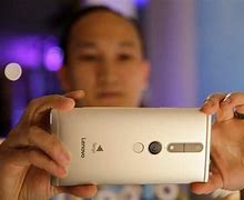 Image result for lenovo phab 2 plus