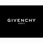 Image result for Givenchy Stickers