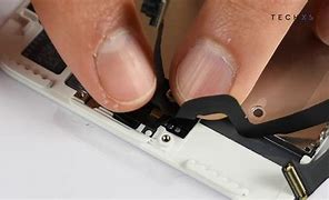 Image result for iPhone 7 Front Camera Replacement