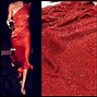 Image result for Bling Mesh Material Texture
