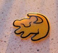 Image result for Lion King Phone Charms