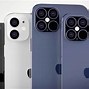 Image result for iPhone 13 Pro Sapphire Blue