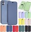 Image result for Silicone iPhone 12 Wallet Case