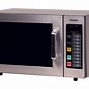 Image result for Image of Microwave