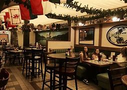 Image result for Places to Eat in Allentown