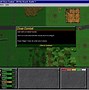 Image result for close_combat