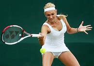 Image result for Donna Vekic Pants