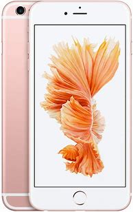 Image result for iPhone 8 Rose Gold Screen