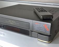Image result for Sharp VCR Reverse Drive Lever