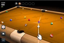 Image result for 3 8 Ball Pool