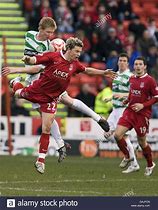 Image result for Phil Maguire Aberdeen