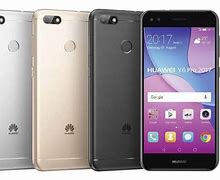 Image result for Huawei Y3 18