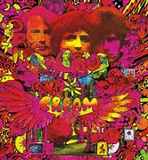 Image result for Coolest Album Covers