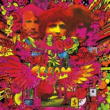 Image result for Best Album Covers of All Time
