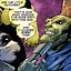 Image result for Rocket Raccoon Quotes