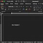 Image result for Microsoft Word Frozen Unsaved Document