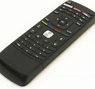 Image result for Vizio 65-Inch Smart TV Remote