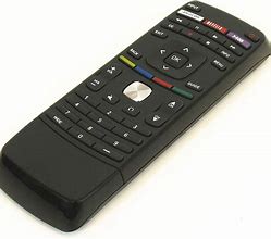 Image result for Vizio Smart TV Remote Control Replacement Model D32h-G9tv