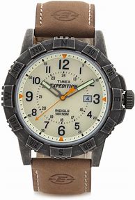 Image result for Flipkart Watches for Men