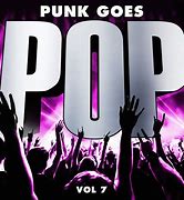 Image result for Pop Punk Covers