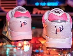 Image result for Saucony