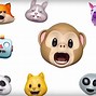 Image result for Animoji iPhone 5