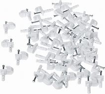 Image result for Curtain Wall Clips