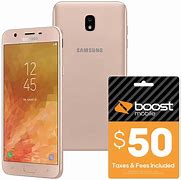 Image result for Boost Mobile 4G Cell Phones