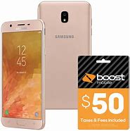 Image result for Boost Mobile Phone Sales
