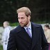 Image result for Prince William Pics