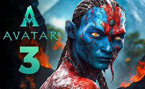 Image result for Release Date of Avatar 3