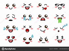 Image result for Me Moji Kawaii