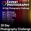 Image result for 30-Day Instagram Challenf