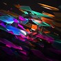 Image result for 3D 4K Wallpapers for PC