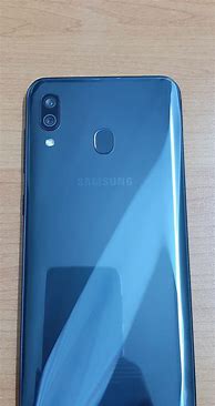 Image result for Samsung A30 Series