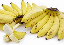 Image result for Banana Plus Apple