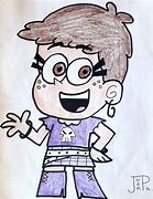 Image result for Butch Hartman the Loud House