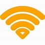 Image result for Icon Wireless Gambar Orang