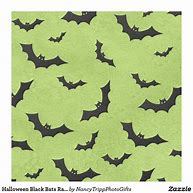 Image result for Halloween Bat Crazy
