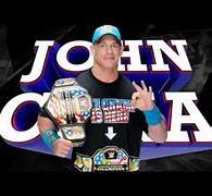 Image result for John Cena Theme Song 1 HR