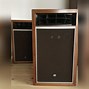 Image result for JVC Nivico He Series Speakers