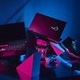 Image result for Rog Laptop 67Thousand