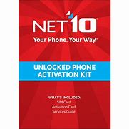 Image result for net10 sim cards kits