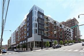 Image result for Allentown Apartment Complex