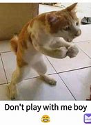 Image result for Don't Play with Me Meme