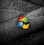 Image result for Windows 1.0 Wallpaper 1680X1050