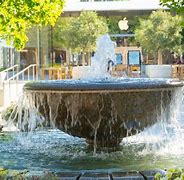 Image result for 2730 N. Main St., Walnut Creek, CA 94596 United States