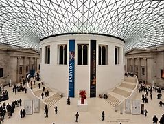 Image result for museum